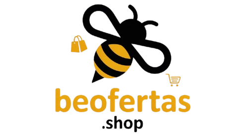 TIENDA ONLINE